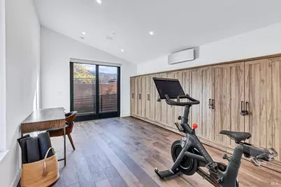 1242 Madrona Avenue, Saint Helena, CA 94574 - Photo 27