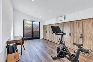 1242 Madrona Ave, Saint Helena, CA 94574 - Photo 27