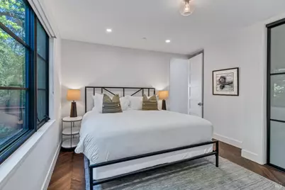 1242 Madrona Avenue, Saint Helena, CA 94574 - Photo 17