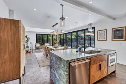 1242 Madrona Avenue, Saint Helena, CA 94574 - Photo 9