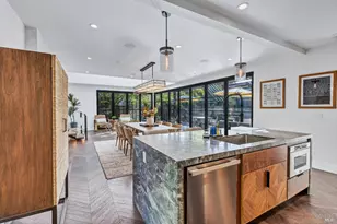 1242 Madrona Ave, Saint Helena, CA 94574 - Photo 9