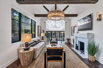 1242 Madrona Avenue, Saint Helena, CA 94574 - Photo 5