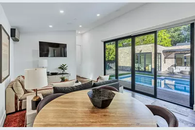 1242 Madrona Avenue, Saint Helena, CA 94574 - Photo 21