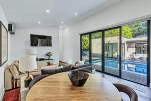 1242 Madrona Ave, Saint Helena, CA 94574 - Photo 21