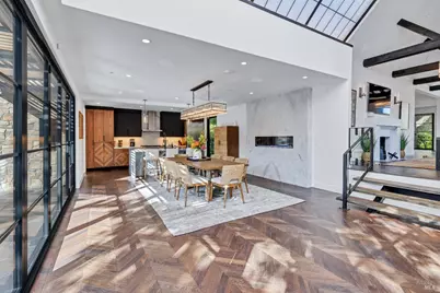 1242 Madrona Avenue, Saint Helena, CA 94574 - Photo 7