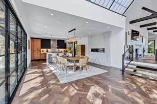 1242 Madrona Ave, Saint Helena, CA 94574 - Photo 7