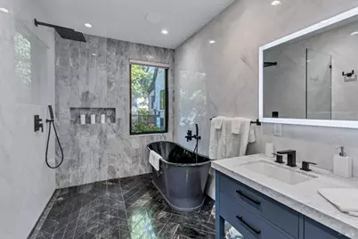 1242 Madrona Avenue, Saint Helena, CA 94574 - Photo 19