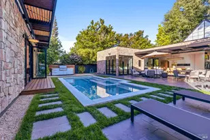 1242 Madrona Ave, Saint Helena, CA 94574 - Photo 13