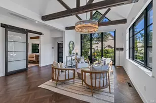 1242 Madrona Ave, Saint Helena, CA 94574 - Photo 3