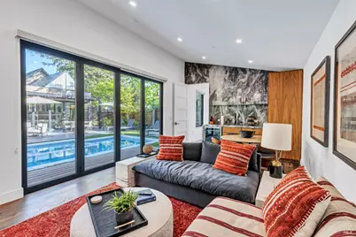 1242 Madrona Avenue, Saint Helena, CA 94574 - Photo 23