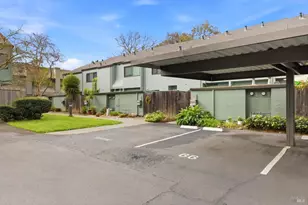 3552 Shelter Creek Dr, Napa, CA 94558 - Photo 27