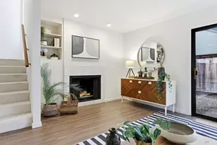 3552 Shelter Creek Dr, Napa, CA 94558 - Photo 5