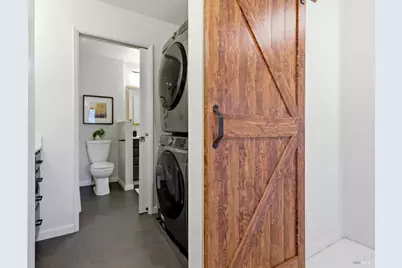 3552 Shelter Creek Drive, Napa, CA 94558 - Photo 25