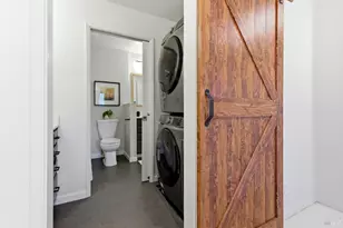 3552 Shelter Creek Dr, Napa, CA 94558 - Photo 25