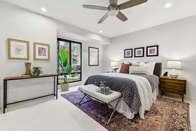 3552 Shelter Creek Drive, Napa, CA 94558 - Photo 13