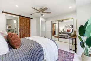 3552 Shelter Creek Dr, Napa, CA 94558 - Photo 13
