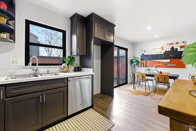 3552 Shelter Creek Drive, Napa, CA 94558 - Photo 11