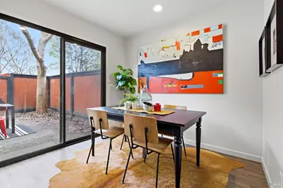 3552 Shelter Creek Drive, Napa, CA 94558 - Photo 13