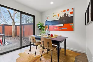 3552 Shelter Creek Dr, Napa, CA 94558 - Photo 13