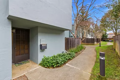 3552 Shelter Creek Drive, Napa, CA 94558 - Photo 3