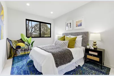 3552 Shelter Creek Drive, Napa, CA 94558 - Photo 21