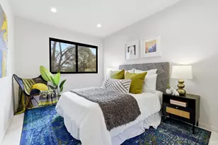 3552 Shelter Creek Dr, Napa, CA 94558 - Photo 21