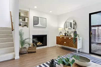 3552 Shelter Creek Drive, Napa, CA 94558 - Photo 3