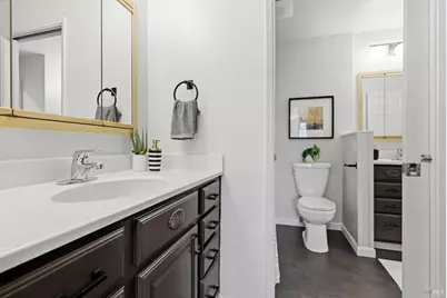 3552 Shelter Creek Drive, Napa, CA 94558 - Photo 15