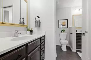 3552 Shelter Creek Dr, Napa, CA 94558 - Photo 15