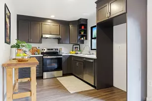 3552 Shelter Creek Dr, Napa, CA 94558 - Photo 9