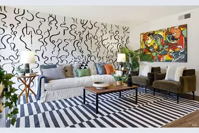 3552 Shelter Creek Drive, Napa, CA 94558 - Photo 3