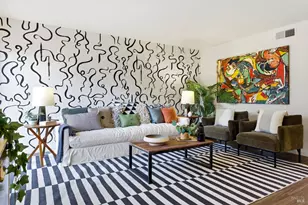 3552 Shelter Creek Dr, Napa, CA 94558 - Photo 3