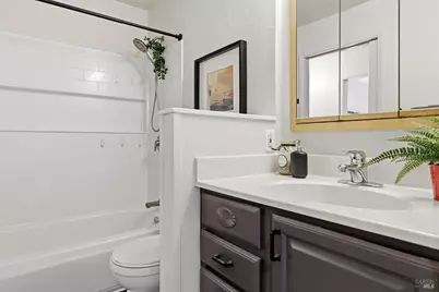 3552 Shelter Creek Drive, Napa, CA 94558 - Photo 19