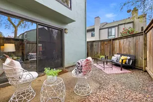3552 Shelter Creek Dr, Napa, CA 94558 - Photo 23