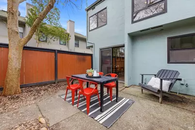 3552 Shelter Creek Drive, Napa, CA 94558 - Photo 23