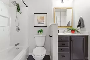 3552 Shelter Creek Dr, Napa, CA 94558 - Photo 17