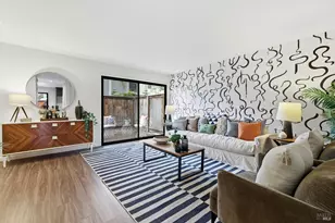 3552 Shelter Creek Dr, Napa, CA 94558 - Photo 1