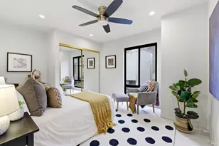 3552 Shelter Creek Dr, Napa, CA 94558 - Photo 23