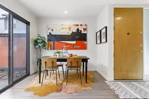 3552 Shelter Creek Dr, Napa, CA 94558 - Photo 9