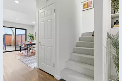 3552 Shelter Creek Drive, Napa, CA 94558 - Photo 11