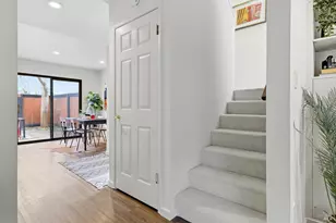 3552 Shelter Creek Dr, Napa, CA 94558 - Photo 11