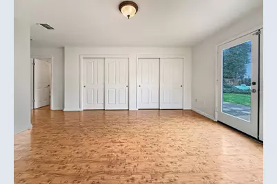 227 Hocker Lane, Fort Bragg, CA 95437 - Photo 21