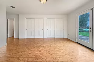 227 Hocker Ln, Fort Bragg, CA 95437 - Photo 21