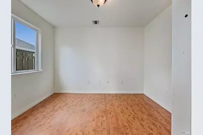 227 Hocker Lane, Fort Bragg, CA 95437 - Photo 25