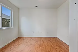 227 Hocker Ln, Fort Bragg, CA 95437 - Photo 25