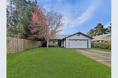 227 Hocker Lane, Fort Bragg, CA 95437 - Photo 3