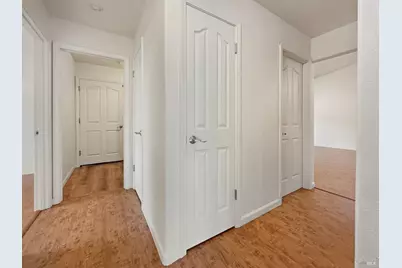 227 Hocker Lane, Fort Bragg, CA 95437 - Photo 17