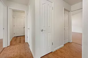 227 Hocker Ln, Fort Bragg, CA 95437 - Photo 17