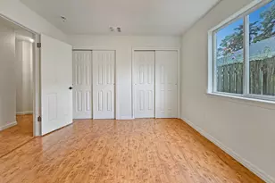 227 Hocker Ln, Fort Bragg, CA 95437 - Photo 29