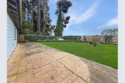 227 Hocker Lane, Fort Bragg, CA 95437 - Photo 31